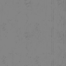 BD_M_2730_Pattern_m (2).jpg